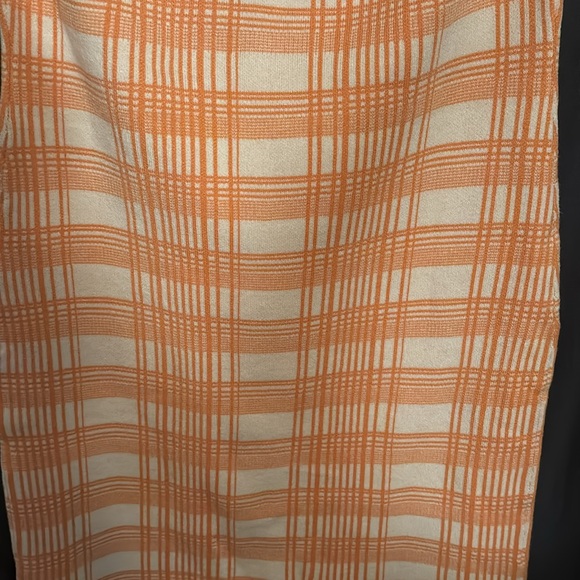 Rue 21 ladies summer dress - Picture 6 of 9